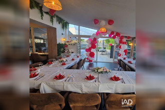 achat localcommercial la-roquette-sur-siagne 06550