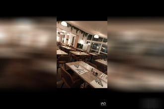 achat localcommercial la-roquette-sur-siagne 06550