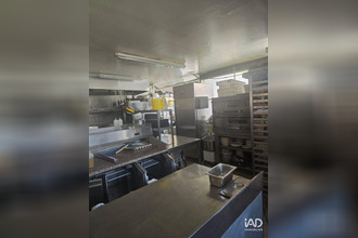 achat localcommercial la-roquette-sur-siagne 06550