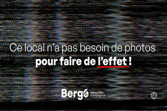 achat localcommercial la-roquette-sur-siagne 06550