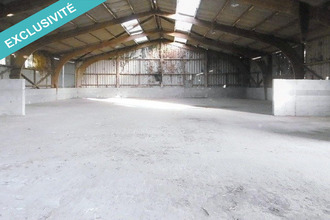 achat localcommercial la-rouaudiere 53390