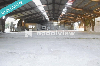 achat localcommercial la-rouaudiere 53390