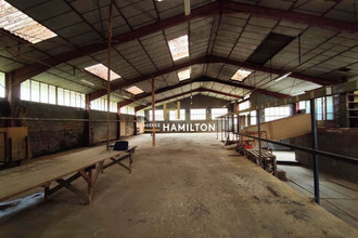 achat localcommercial la-rouquette 12200