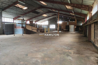 achat localcommercial la-rouquette 12200