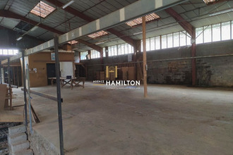 achat localcommercial la-rouquette 12200