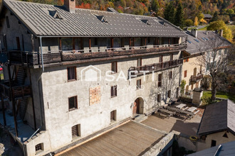 achat localcommercial la-salle-les-alpes 05240