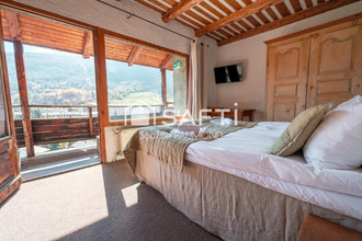 achat localcommercial la-salle-les-alpes 05240