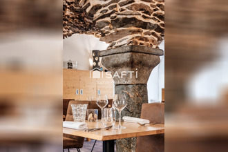 achat localcommercial la-salle-les-alpes 05240