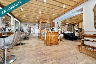 achat localcommercial la-salle-les-alpes 05240