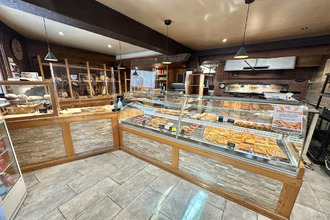 achat localcommercial la-salle-les-alpes 05240