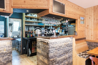 achat localcommercial la-salle-les-alpes 05240