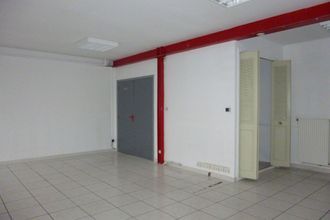 achat localcommercial la-salvetat-st-gilles 31880