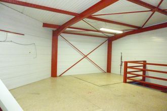 achat localcommercial la-salvetat-st-gilles 31880