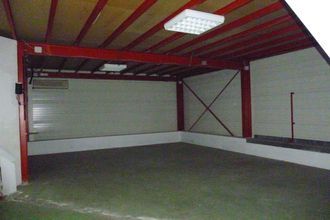 achat localcommercial la-salvetat-st-gilles 31880