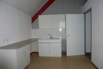 achat localcommercial la-salvetat-st-gilles 31880