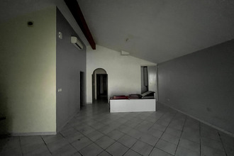 achat localcommercial la-salvetat-st-gilles 31880