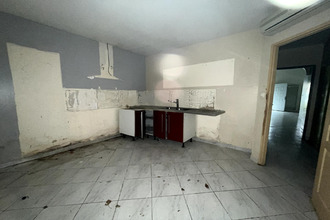 achat localcommercial la-salvetat-st-gilles 31880