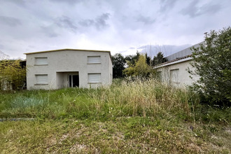 achat localcommercial la-salvetat-st-gilles 31880