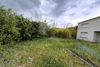 achat localcommercial la-salvetat-st-gilles 31880