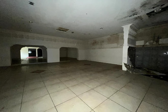 achat localcommercial la-salvetat-st-gilles 31880