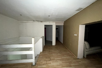 achat localcommercial la-salvetat-st-gilles 31880