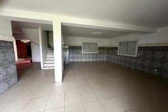 achat localcommercial la-salvetat-st-gilles 31880
