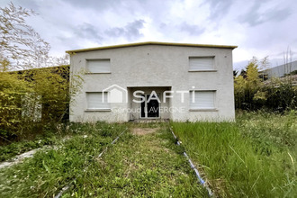 achat localcommercial la-salvetat-st-gilles 31880