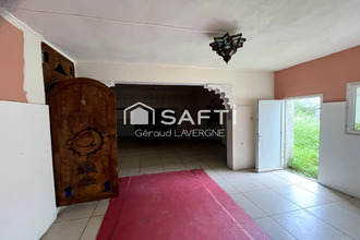 achat localcommercial la-salvetat-st-gilles 31880