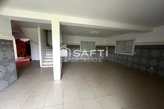 achat localcommercial la-salvetat-st-gilles 31880