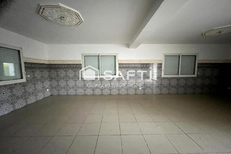 achat localcommercial la-salvetat-st-gilles 31880