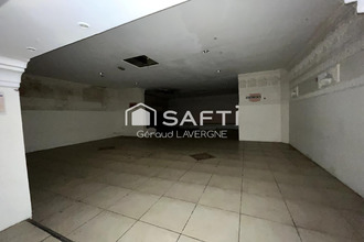achat localcommercial la-salvetat-st-gilles 31880