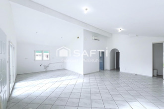 achat localcommercial la-salvetat-st-gilles 31880