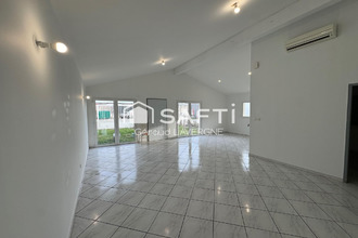 achat localcommercial la-salvetat-st-gilles 31880