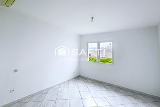 achat localcommercial la-salvetat-st-gilles 31880