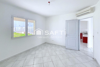 achat localcommercial la-salvetat-st-gilles 31880