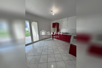 achat localcommercial la-salvetat-st-gilles 31880