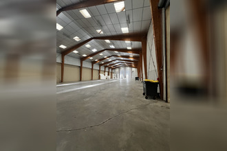 achat localcommercial la-saussaye 27370