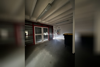 achat localcommercial la-saussaye 27370