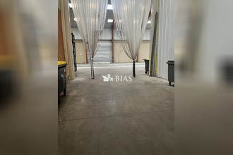 achat localcommercial la-saussaye 27370
