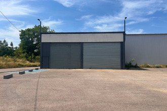 achat localcommercial la-saussaye 27370
