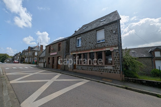 achat localcommercial la-sauvagere 61600