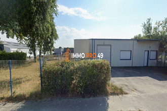 achat localcommercial la-seguiniere 49280