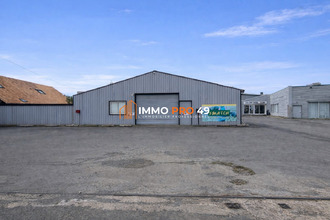 achat localcommercial la-seguiniere 49280