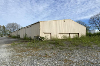 achat localcommercial la-selle-en-luitre 35133