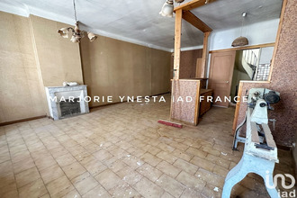 achat localcommercial la-seyne-sur-mer 83500