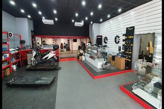 achat localcommercial la-seyne-sur-mer 83500