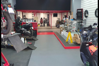 achat localcommercial la-seyne-sur-mer 83500