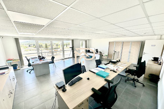 achat localcommercial la-seyne-sur-mer 83500