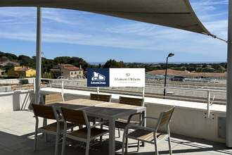 achat localcommercial la-seyne-sur-mer 83500