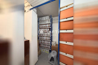 achat localcommercial la-seyne-sur-mer 83500